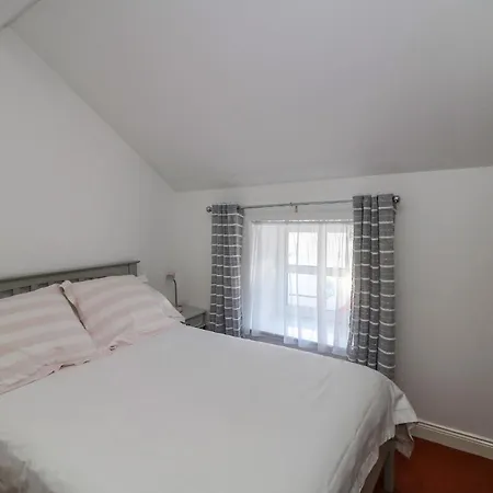 83 Upper John Street Prázdninový dům