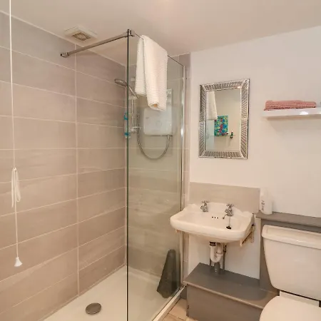 83 Upper John Street Wexford