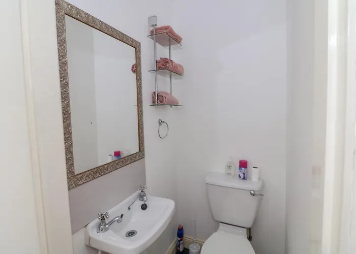 83 Upper John Street Wexford