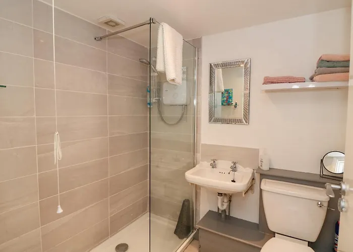 83 Upper John Street Wexford